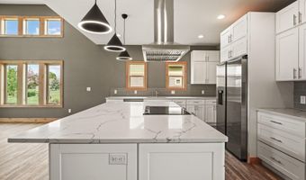 24 Bellflower, Blanchard, ID 83804