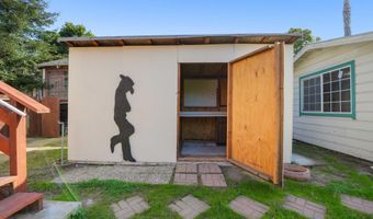 2154 Encinal Ave, Alameda, CA 94501