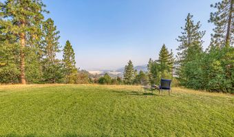 8509 Tenino Ter, Eagle Point, OR 97524