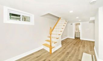 3003 20TH St NE, Washington, DC 20018