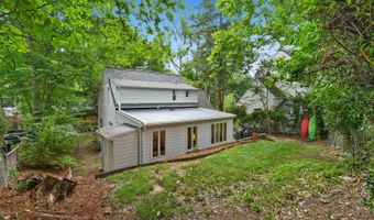 6020 BROAD St, Bethesda, MD 20816