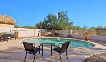 4115 E MONTGOMERY Rd, Cave Creek, AZ 85331
