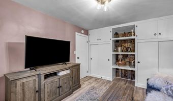 1910 N Division St, Carson City, NV 89703