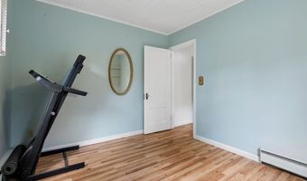 345 W Auburn Rd, Auburn, ME 04210