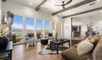 2387 Harding Park Ct, Berthoud, CO 80513