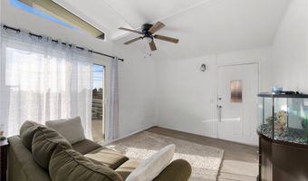 2603 Calle Del Comercio, San Clemente, CA 92672