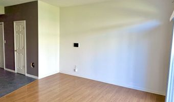 7045 Gavin Dr, Indianapolis, IN 46217