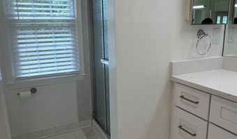 10113 GALSWORTHY Pl, Bethesda, MD 20817
