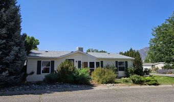 6 Pinnacle Pl, Battlement Mesa, CO 81635
