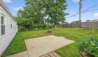 6333 Sheppard Dr, Affton, MO 63123
