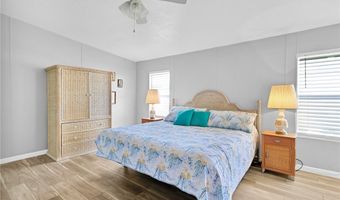 467 Marlin Cir, Barefoot Bay, FL 32976