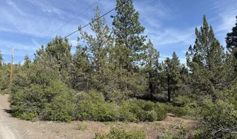 Porpoise Lane lot 29, Bonanza, OR 97623