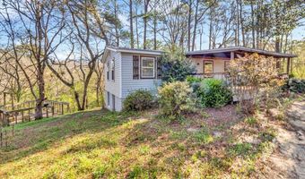 2309 WHARTON Ave, Fultondale, AL 35068