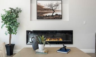 1011 C De Baca Ln, Bernalillo, NM 87004
