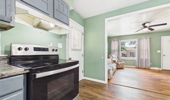 807 W Jenkins St, Advance, MO 63730