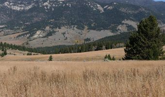 Timberloft, Big Sky, MT 59716