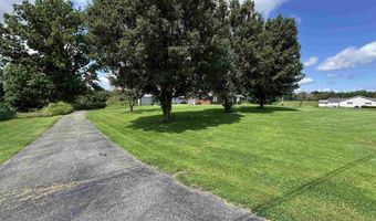 1889 HIGHWAY 80 E, Arlington, KY 42021