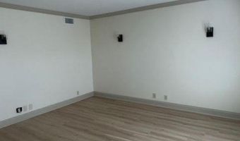 2045 3rd St #305, Baton Rouge, LA 70802