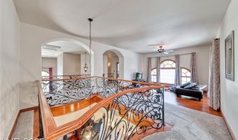 220 Hallett Cv, Boulder City, NV 89005