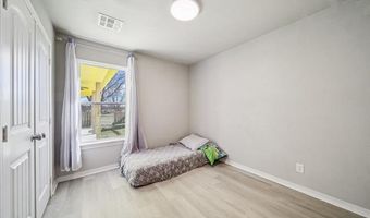 2152 E 430 Rd, Adair, OK 74330