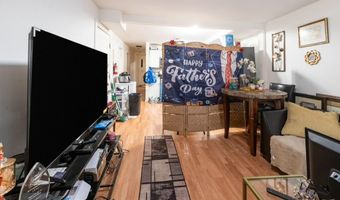 532 Prospect Ave, Asbury Park, NJ 07712