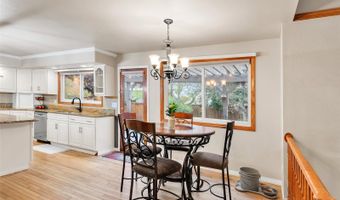 1830 Red Cloud Rd, Longmont, CO 80504