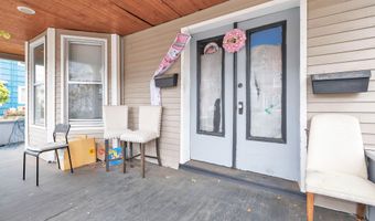 56 Gem Ave, Bridgeport, CT 06606