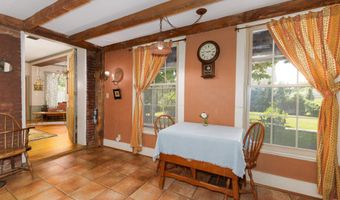 76 Main St, Charlestown, NH 03603