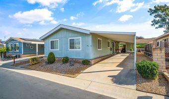 1814 Lynx, Escondido, CA 92026