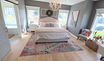 2155 S Foothill Rd, Ammon, ID 83401