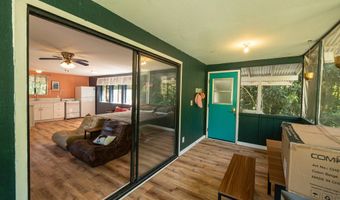 15-2024 19TH Ave, Keaau, HI 96749