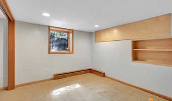 2641 W 27th Ave, Anchorage, AK 99517