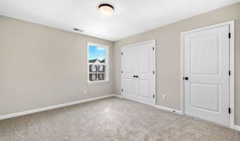 6284 BEVAN Lk, Arlington, TN 38002