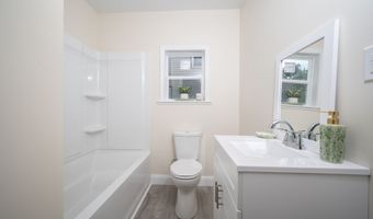 1500 W 11th St, Anderson, IN 46016
