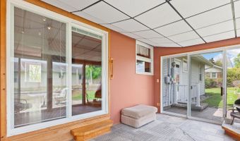 331 Anthony Ct, Adrian, MI 49221