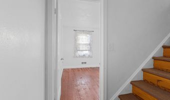 4117 RAYMONN Ave, Baltimore, MD 21213
