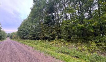 34 Xxx 80ac 298th St, Aitkin, MN 56431