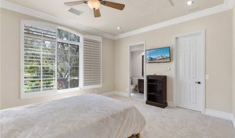 3349 Mendenaro Ct, Fallbrook, CA 92028