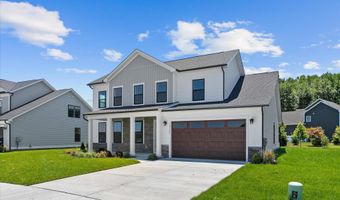 34120 HORNBEAM Dr, Frankford, DE 19945