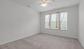 232 Eyam Hall Ln, Apex, NC 27502
