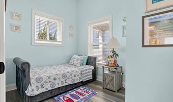 42 S SHORE DRIVE Ext, Bethany Beach, DE 19930