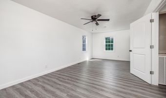 1852 Shiloh Rd, Arkadelphia, AR 71923