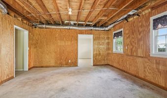 1205 Elk Rdg, Alpharetta, GA 30005