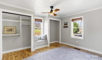 39 W Haven Dr, Arden, NC 28704