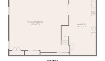 45 Valley View Dr, Cumberland, RI 02864