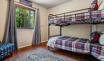 750 CO RD 242, Arley, AL 35541