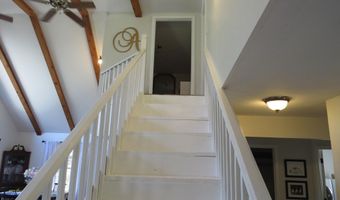 142 Noeville Hollow Rd, Barbourville, KY 40906