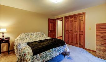 24 Burgess Rd, Foster, RI 02825