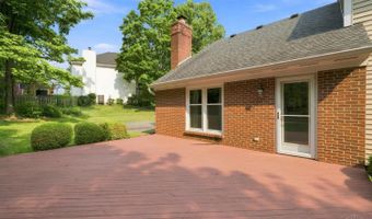2678 Royalwoods Ct, Anderson Twp., OH 45244