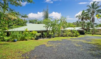 16-1381 POHAKU Cir, Keaau, HI 96749